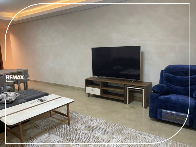 Zed West apartment for Rent - Photo 3