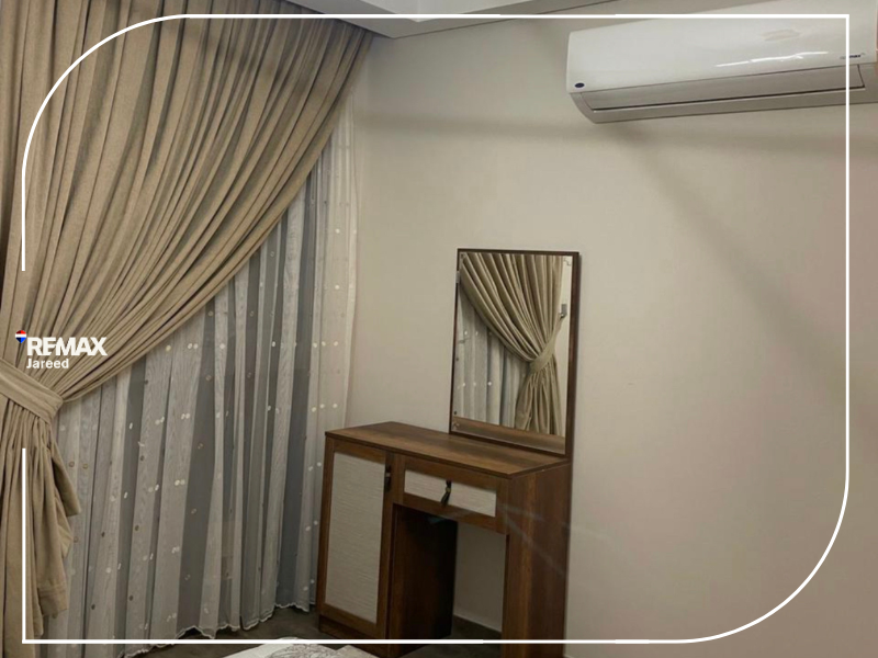 Zed West apartment for Rent - Photo 6