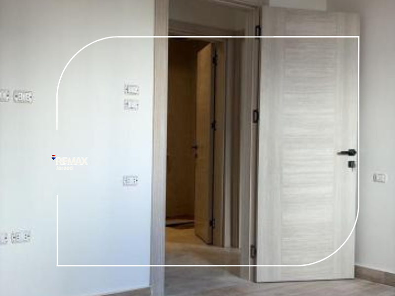 Apartment for rent - Mountain view icity - Photo 10