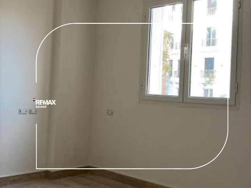 Apartment for rent - Mountain view icity - Photo 11