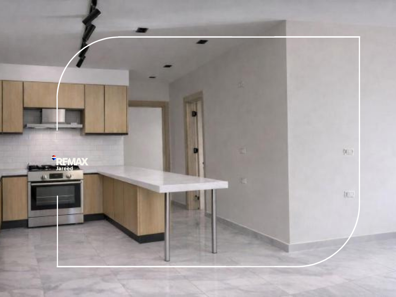 Apartment for rent - Mountain view icity - Photo 2