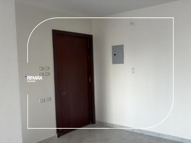 Apartment for rent - Mountain view icity - Photo 4