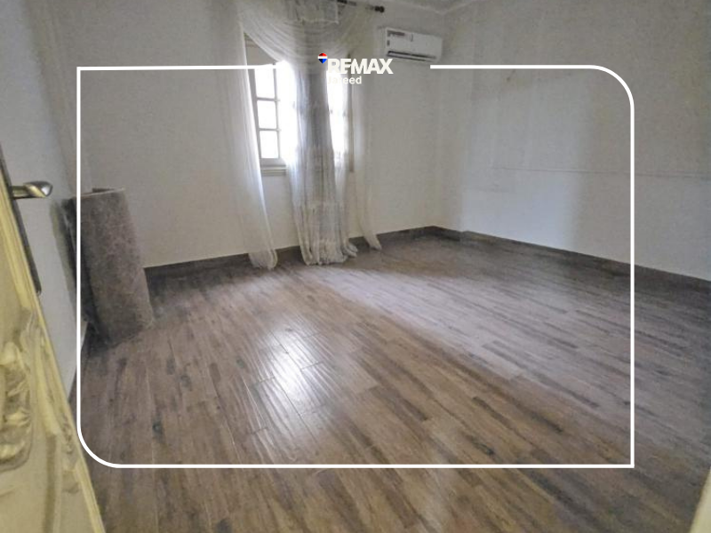 Finished Apartment in 16th District, Sheikh Zayed - Photo 6
