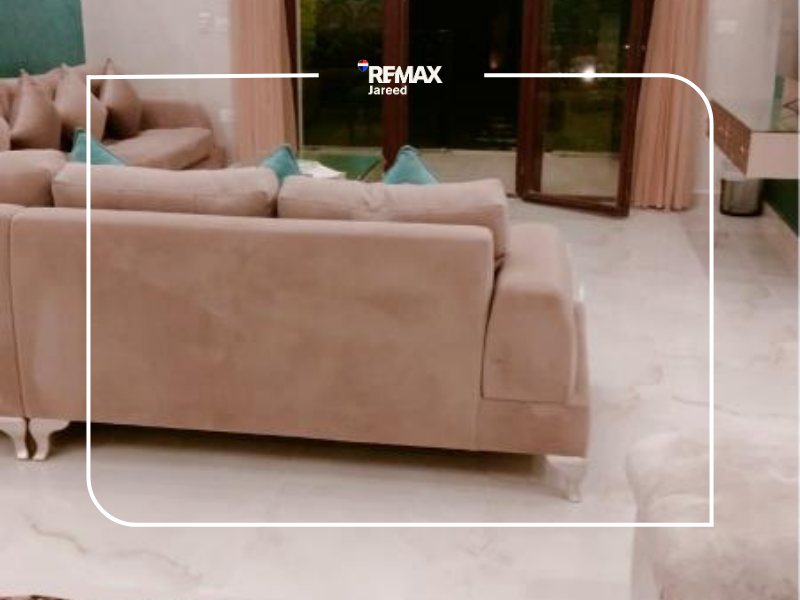 Furnished Duplex for rent in Casa - Photo 10