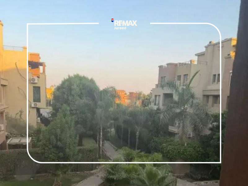 Furnished Duplex for rent in Casa - Photo 11