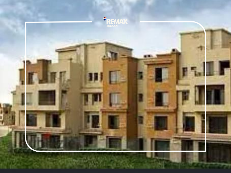 Furnished Duplex for rent in Casa - Photo 12