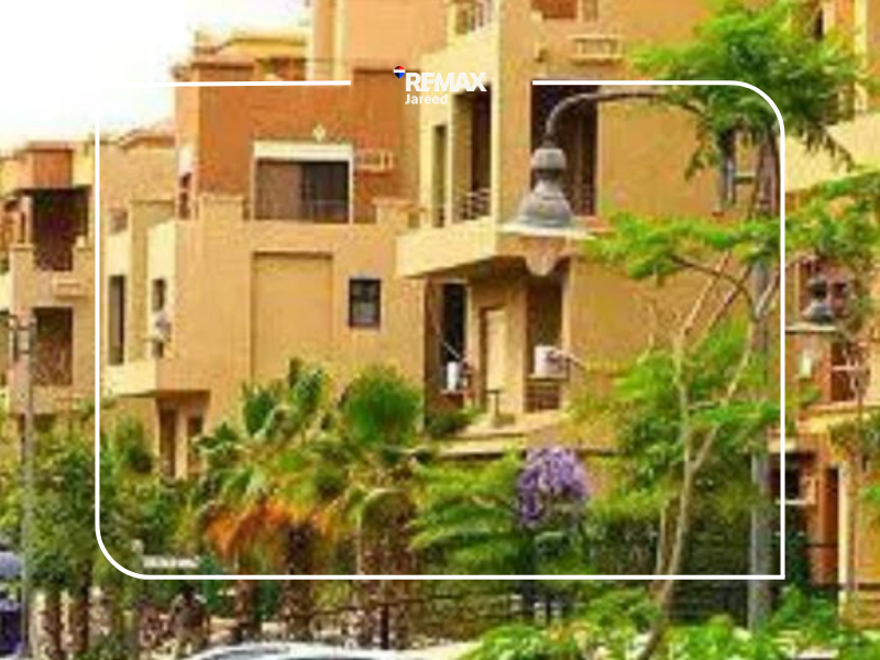 Furnished Duplex for rent in Casa - Photo 13