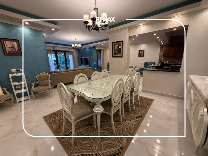 Furnished Duplex for rent in Casa - Photo 3