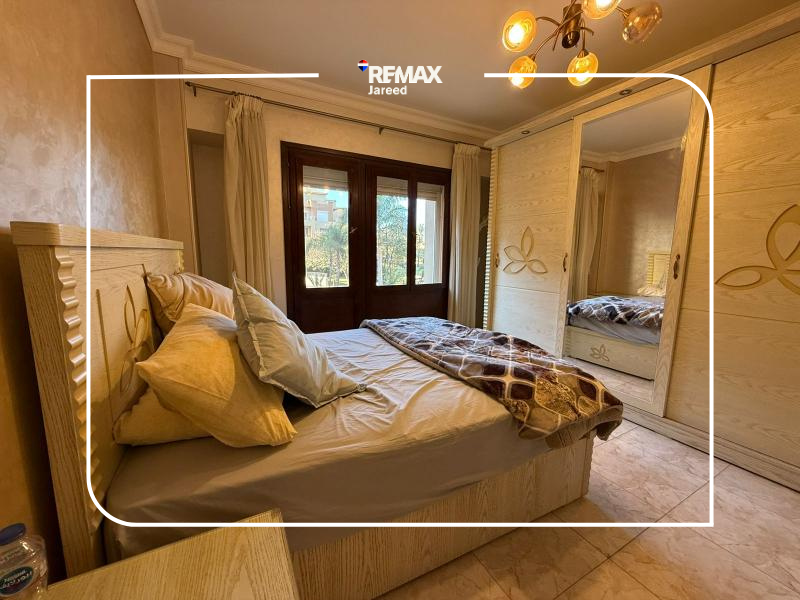 Furnished Duplex for rent in Casa - Photo 4