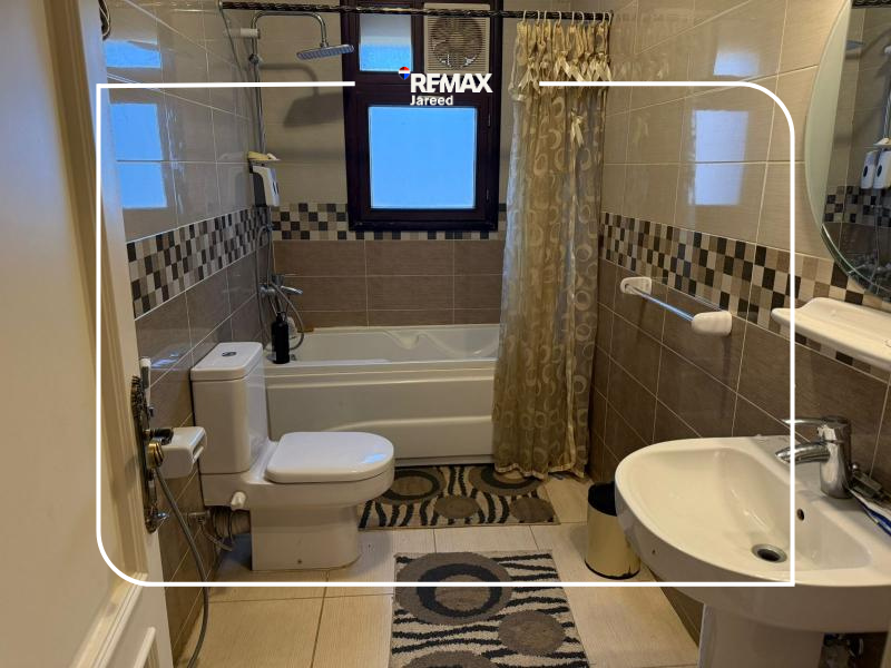 Furnished Duplex for rent in Casa - Photo 5