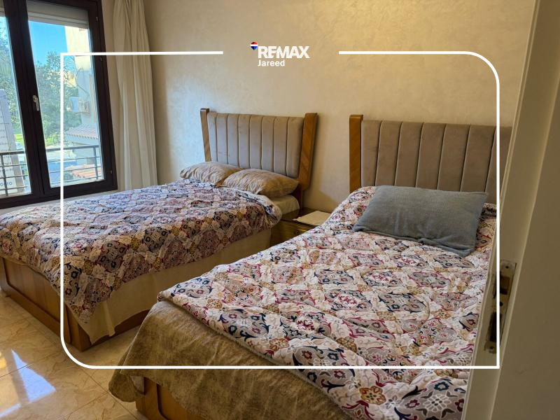 Furnished Duplex for rent in Casa - Photo 7