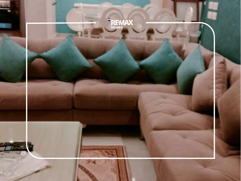 Furnished Duplex for rent in Casa - Photo 8