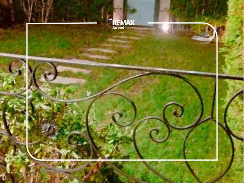 Furnished Duplex for rent in Casa - Photo 9