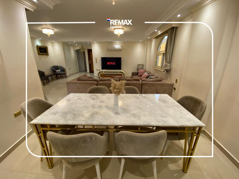 11 Apartment for rent in district - Photo 10
