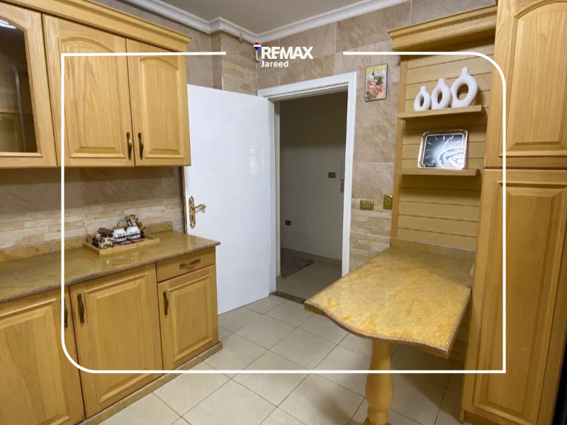 11 Apartment for rent in district - Photo 11