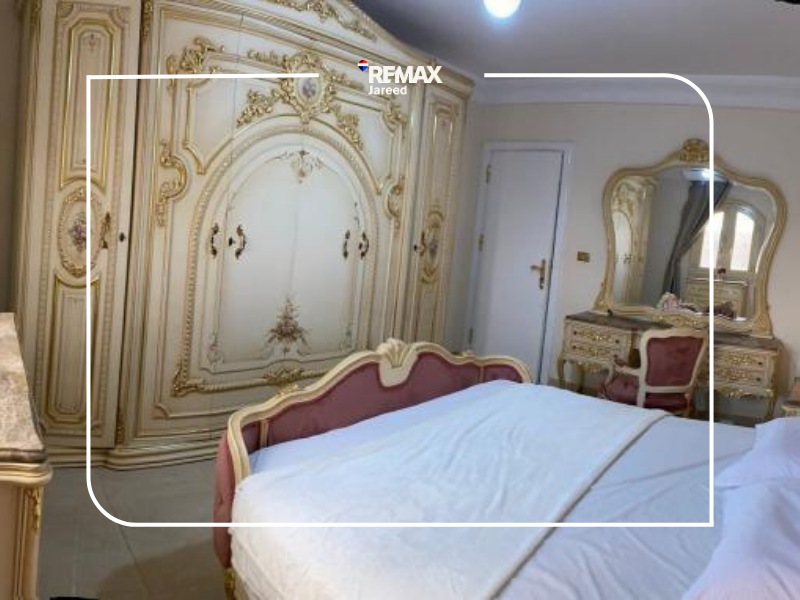11 Apartment for rent in district - Photo 12