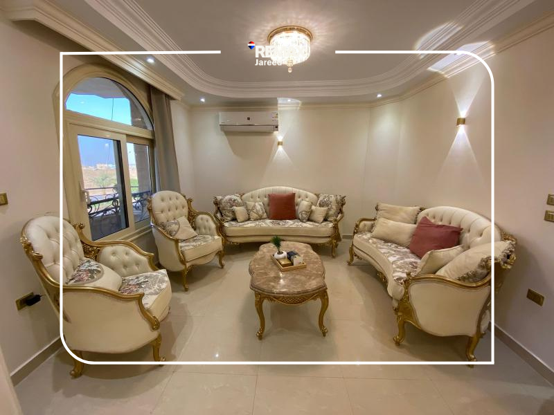 11 Apartment for rent in district - Photo 15