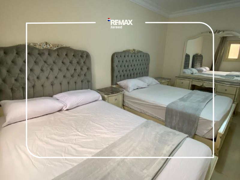 11 Apartment for rent in district - Photo 16