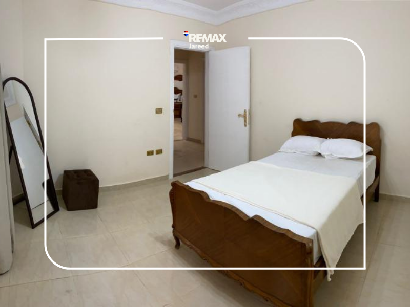 11 Apartment for rent in district - Photo 19
