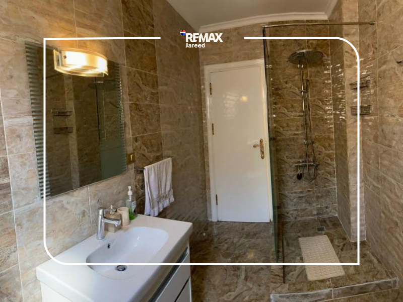 11 Apartment for rent in district - Photo 2