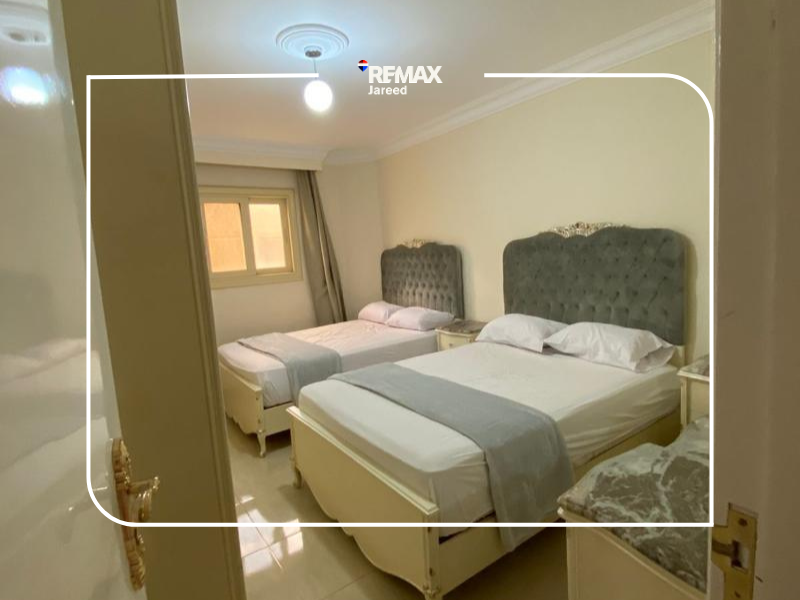 11 Apartment for rent in district - Photo 5