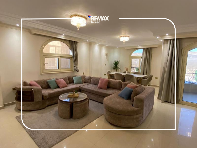 11 Apartment for rent in district - Photo 7