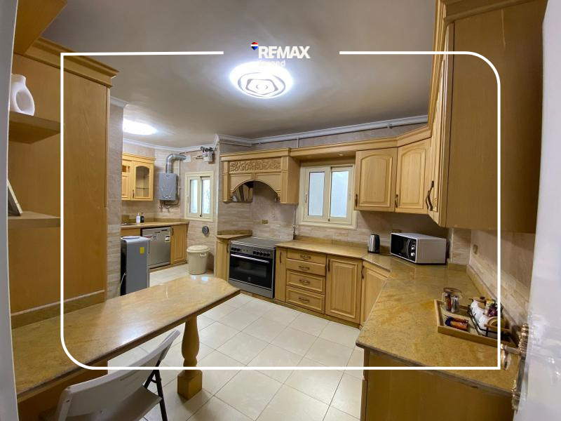 11 Apartment for rent in district - Photo 8