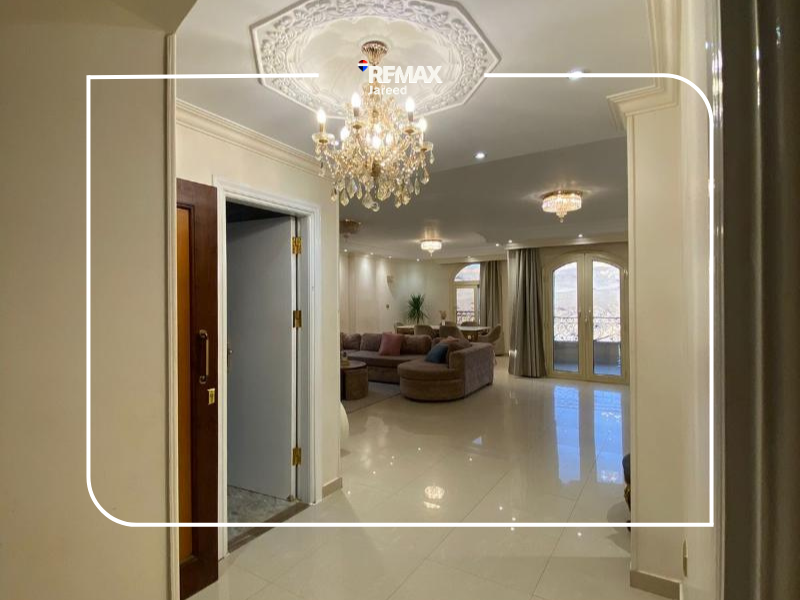 11 Apartment for rent in district - Photo 9