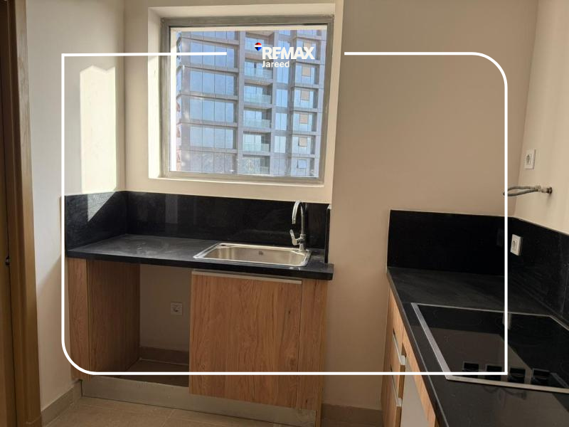 Premium Panoramic Park View Apartment in Zed Towers, Zed West - Photo 7