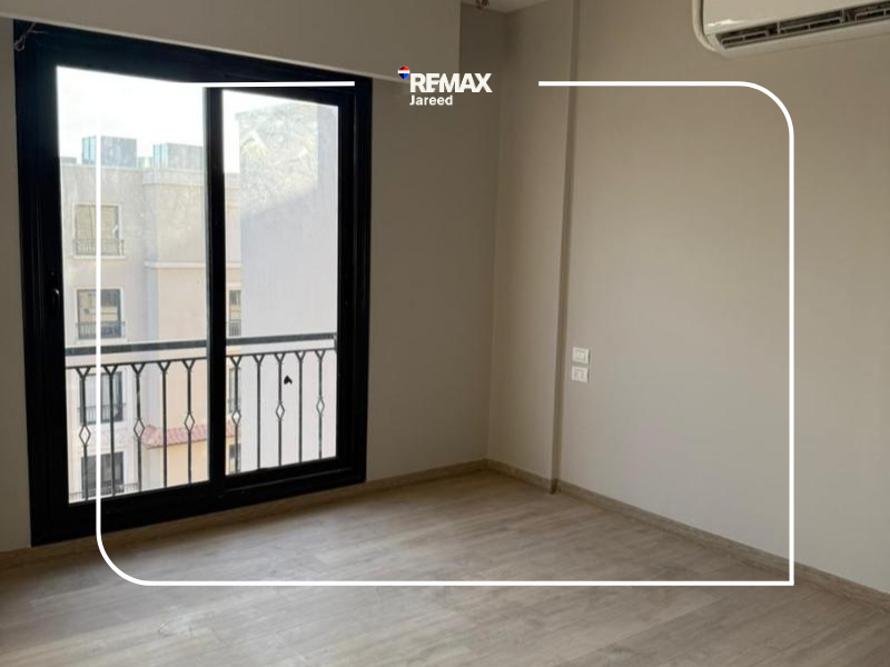 Penthouse for sale in Village west - Photo 10