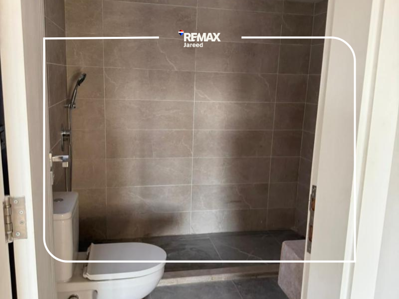 Penthouse for sale in Village west - Photo 12