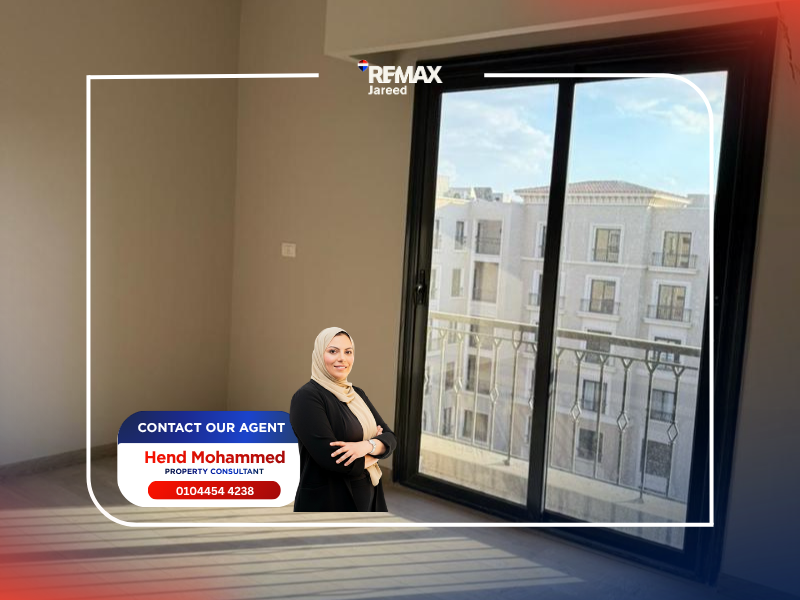 Penthouse for sale in Village west - Photo 16