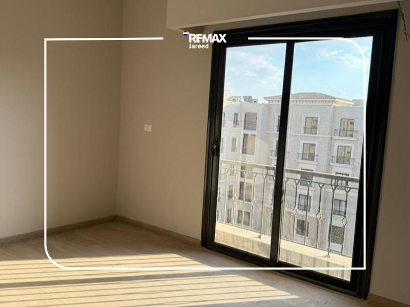 Penthouse for sale in Village west - Photo 2