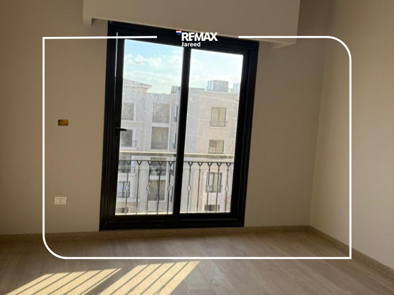 Penthouse for sale in Village west - Photo 5