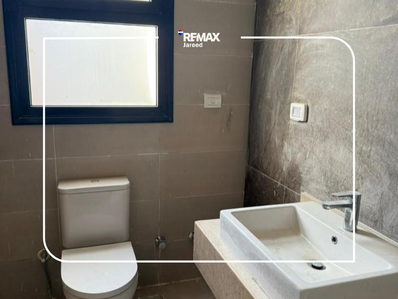 Penthouse for sale in Village west - Photo 6