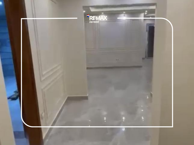 Zayed regency apartment - Photo 10