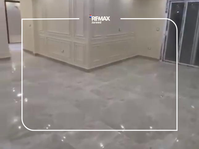 Zayed regency apartment - Photo 11