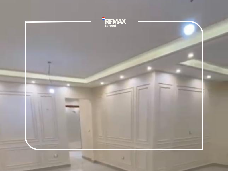 Zayed regency apartment - Photo 13