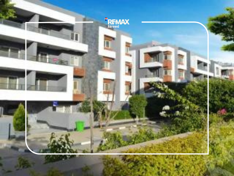 Zayed regency apartment - Photo 5