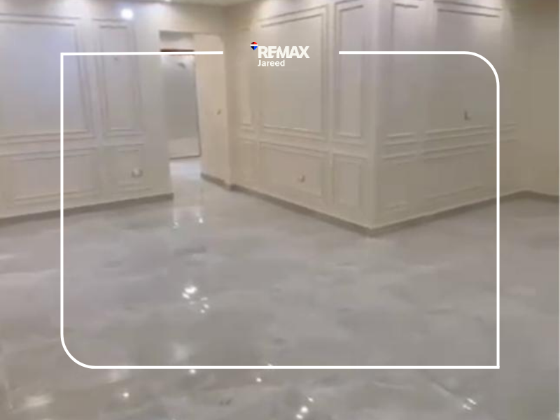 Zayed regency apartment - Photo 9