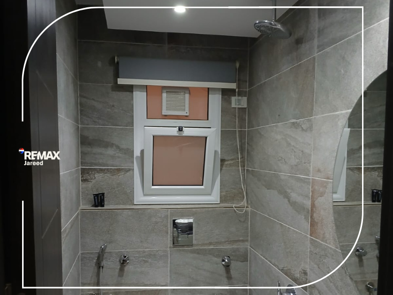 Al khamayel - Apartment for sale - Rented already - Photo 10