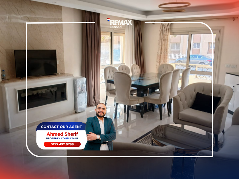 Al khamayel - Apartment for sale - Rented already - Photo 11
