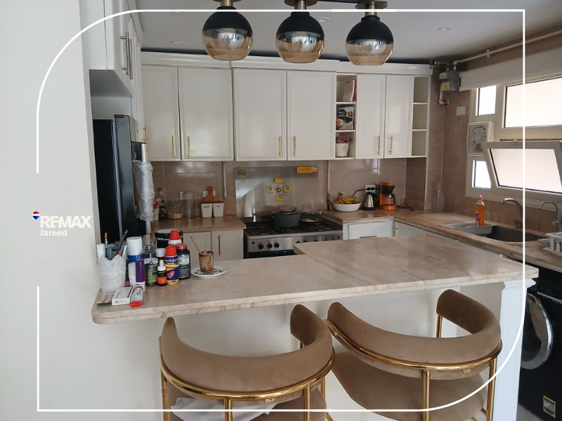 Al khamayel - Apartment for sale - Rented already - Photo 3