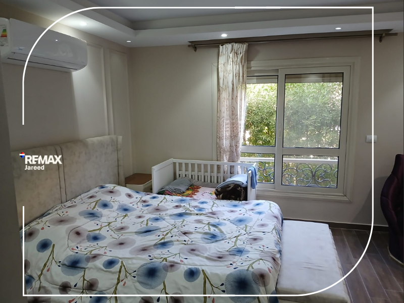 Al khamayel - Apartment for sale - Rented already - Photo 4