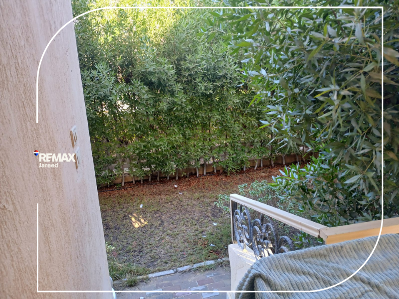 Al khamayel - Apartment for sale - Rented already - Photo 5