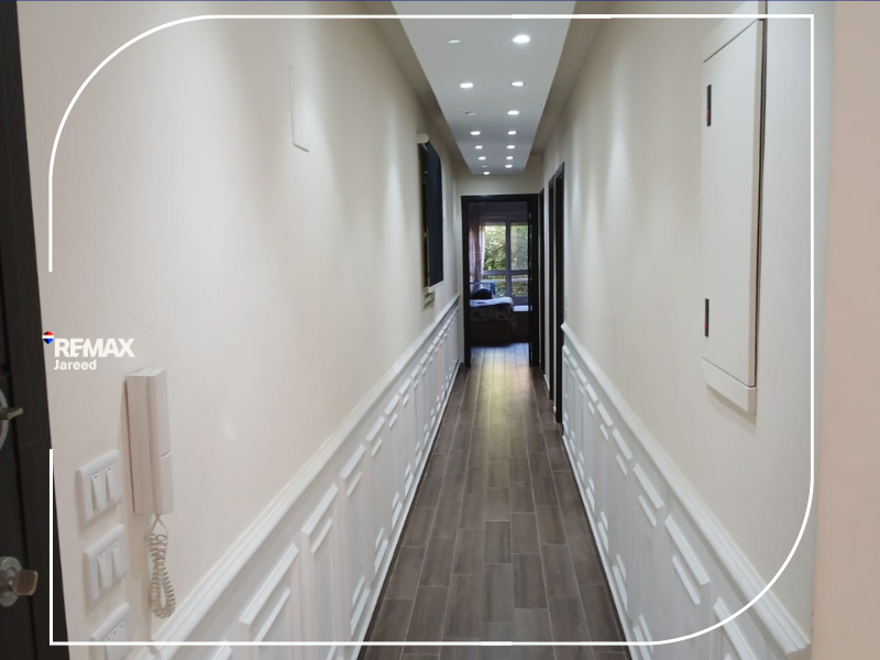 Al khamayel - Apartment for sale - Rented already - Photo 8
