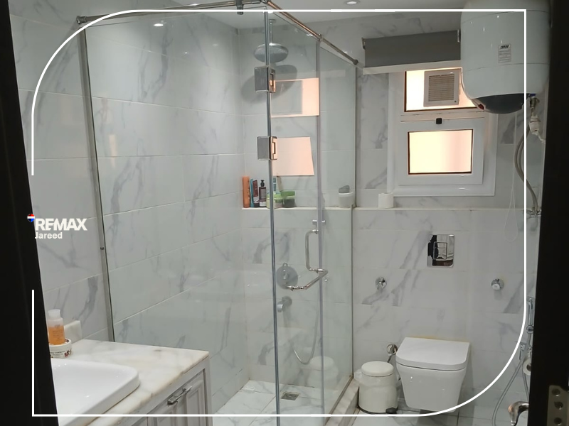 Al khamayel - Apartment for sale - Rented already - Photo 9