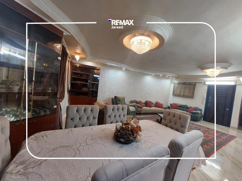 Furnished Apartment for Rent in 7th district - Photo 15