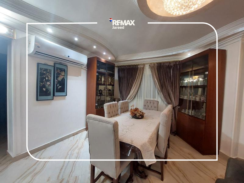 Furnished Apartment for Rent in 7th district - Photo 8