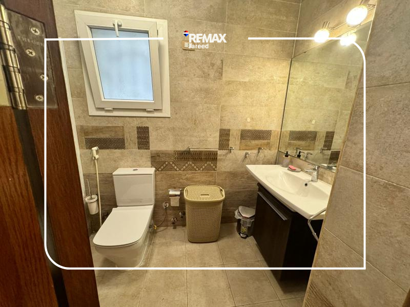 Apartment for rent - Photo 10